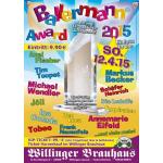 01-03-2015 - fb plakat - ballermann_award_2015.jpg